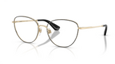 Rame de ochelari Burberry BE1398 1326
