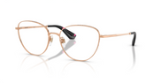 Rame de ochelari Burberry BE1398 1337