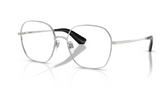 Rame de ochelari Burberry BE1399 1005