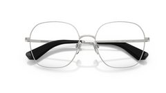Rame de ochelari Burberry BE1399 1005