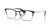 Rame de ochelari Burberry BE1401 1003