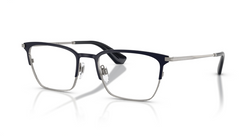 Rame de ochelari Burberry BE1401 1003