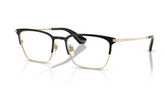 Rame de ochelari Burberry BE1401 1109