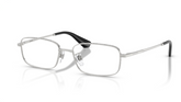 Rame de ochelari Burberry BE1402D 1005