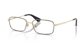 Rame de ochelari Burberry BE1402D 1326