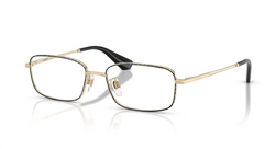 Rame de ochelari Burberry BE1402D 1326
