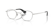 Rame de ochelari Burberry BE1403D 1005