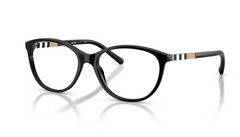 Rame de ochelari Burberry BE2205 3001 52