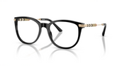Rame de ochelari Burberry BE2255Q 3001