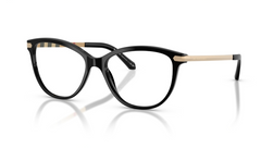 Rame de ochelari Burberry BE2280 3001