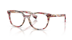 Rame ochelari Burberry BE2291 3792