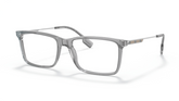 Rame de ochelari Burberry BE2339 3028