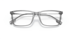 Rame de ochelari Burberry BE2339 3028
