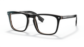Rame de ochelari Burberry BE2340 3798