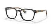 Rame de ochelari Burberry BE2344 3952