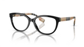 Rame de ochelari Burberry BE2357 3757