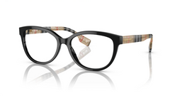Rame de ochelari Burberry BE2357 3757