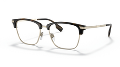 Rame ochelari Burberry BE2359 3002