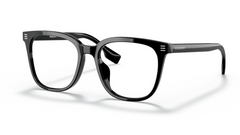 Rame ochelari Burberry BE2361D 3001