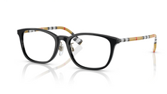Rame ochelari Burberry BE2371D 3853