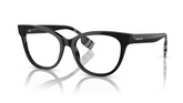 Rame de ochelari Burberry BE2375 3001