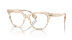 Rame de ochelari Burberry BE2375 4060