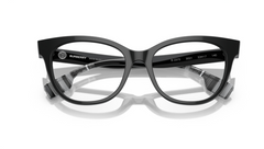 Rame de ochelari Burberry BE2375 3001