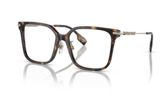 Rame ochelari Burberry BE2376 3002
