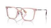Rame de ochelari Burberry BE2376 4069