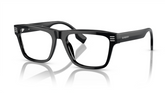 Rame de ochelari Burberry BE2387 3001