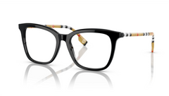 Rame ochelari Burberry BE2390 3853