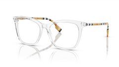 Rame ochelari Burberry BE2390 3889