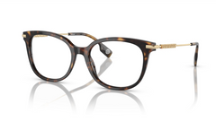 Rame ochelari Burberry BE2391 3002
