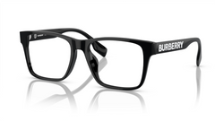 Rame ochelari Burberry BE2393D 3001