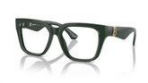 Rame de ochelari Burberry BE2403 4038