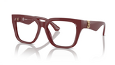 Rame de ochelari Burberry BE2403 4119
