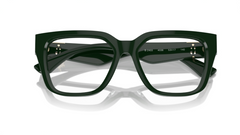 Rame de ochelari Burberry BE2403 4038