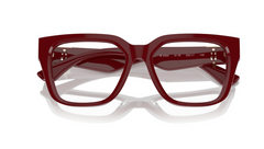 Rame de ochelari Burberry BE2403 4119
