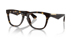 Rame ochelari Burberry BE2409 4106