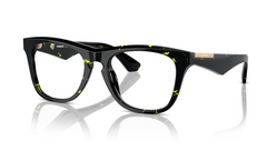 Rame ochelari Burberry BE2409 4124