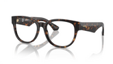 Rame de ochelari Burberry BE2410 3002