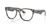 Rame de ochelari Burberry BE2410 4147