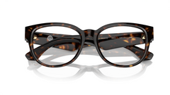 Rame de ochelari Burberry BE2410 3002
