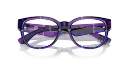 Rame de ochelari Burberry BE2410 4113