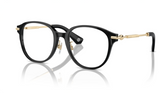 Rame de ochelari Burberry BE2412D 3001