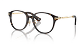 Rame de ochelari Burberry BE2412D 3002