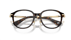 Rame de ochelari Burberry BE2412D 3002