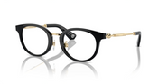 Rame de ochelari Burberry BE2413D 3001