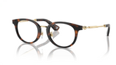 Rame de ochelari Burberry BE2413D 3002