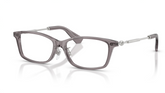 Rame de ochelari Burberry BE2414D 4241